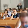 EM&M Italia 2015 620